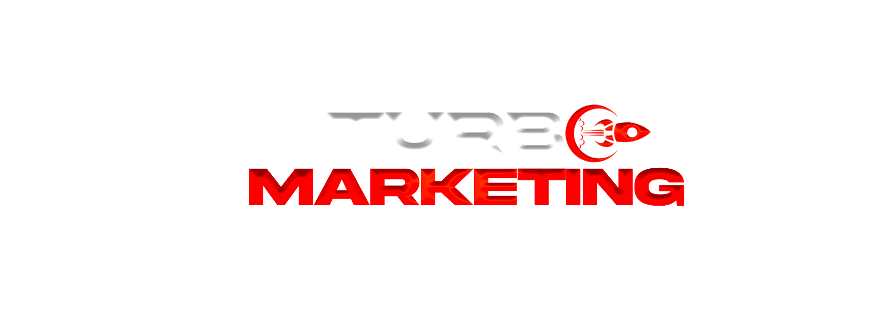 TURBO MARKETING