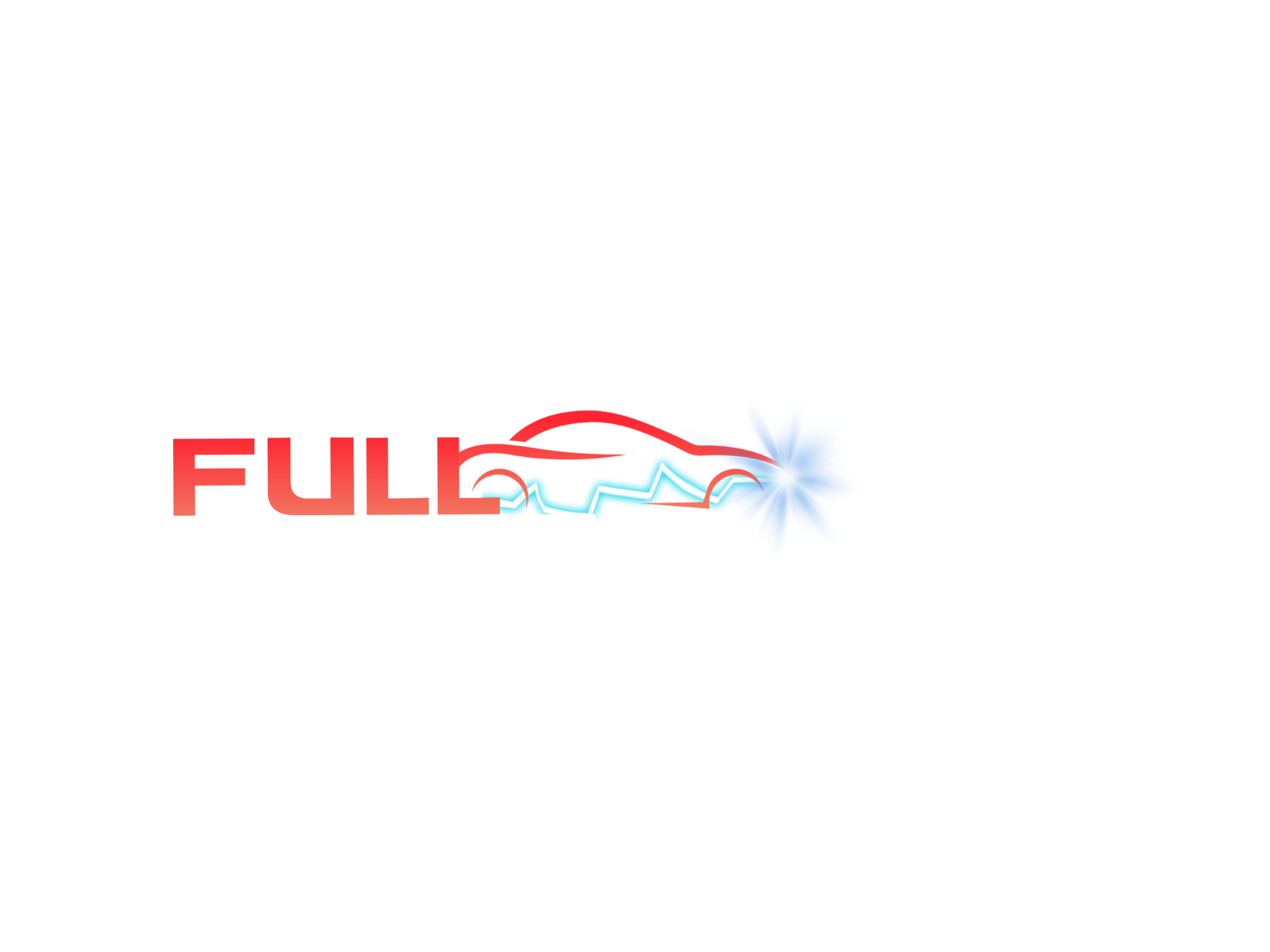 Logo réalisé par Turbo Marketing