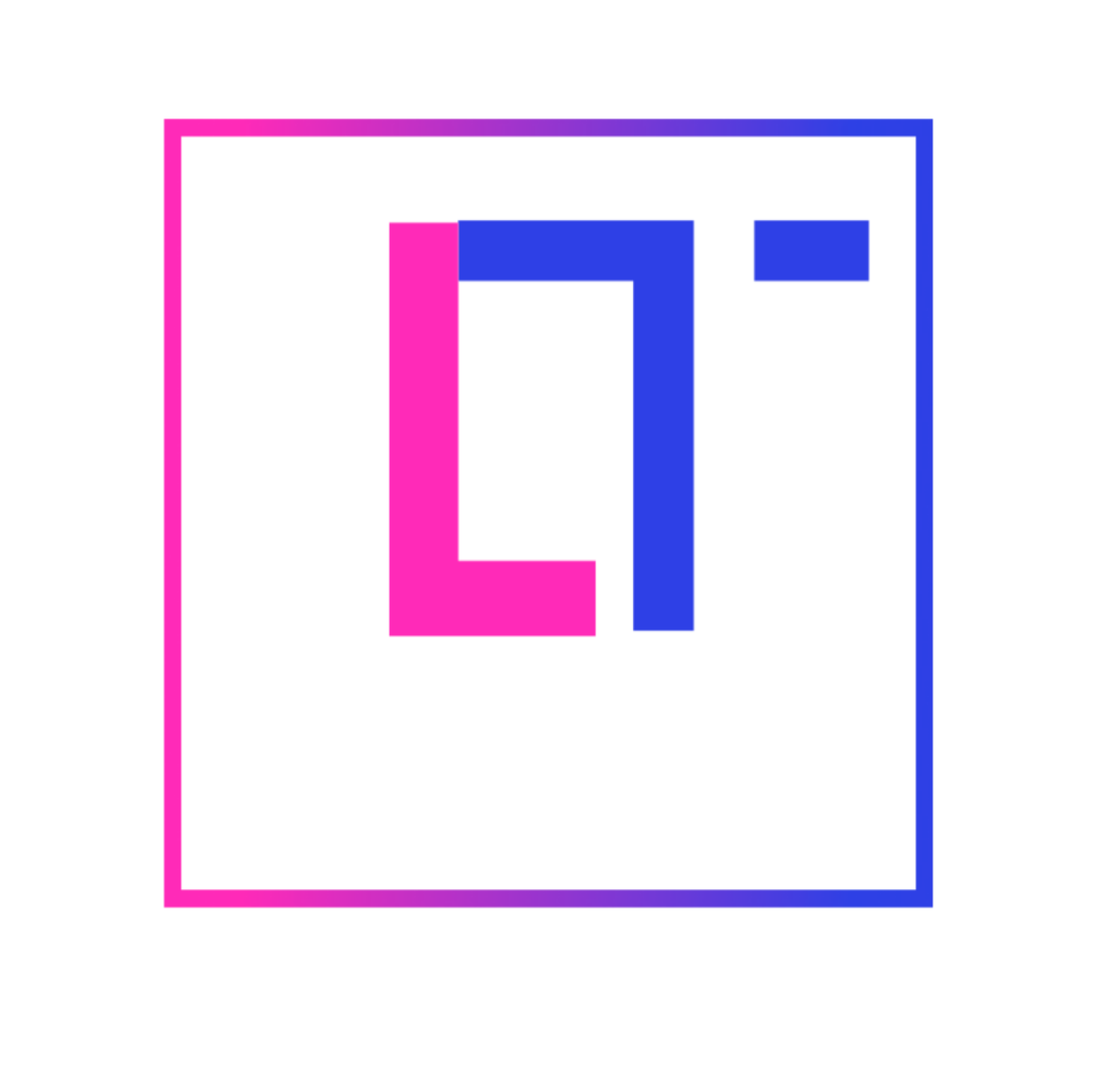 Logo réalisé par Turbo Marketing