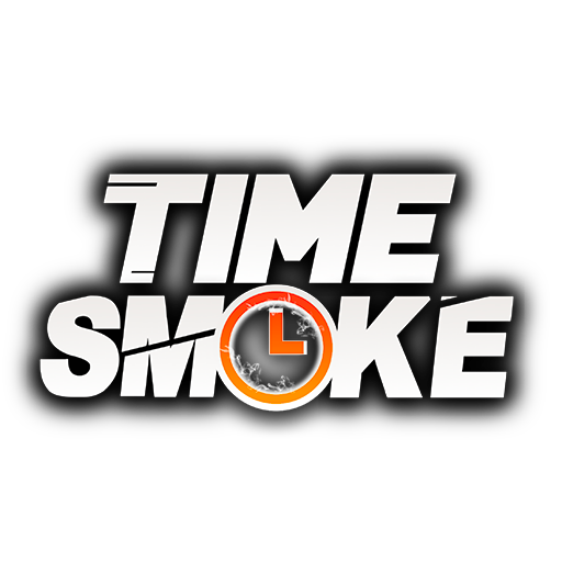 Logo réalisé par Turbo Marketing