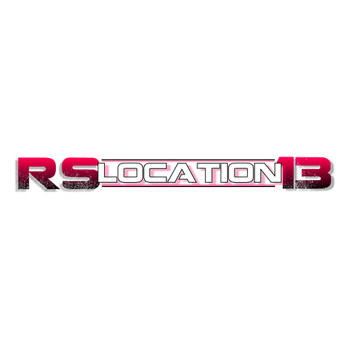Logo réalisé par Turbo Marketing
