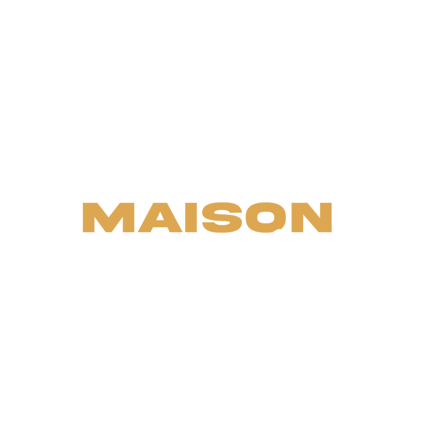 Logo réalisé par Turbo Marketing